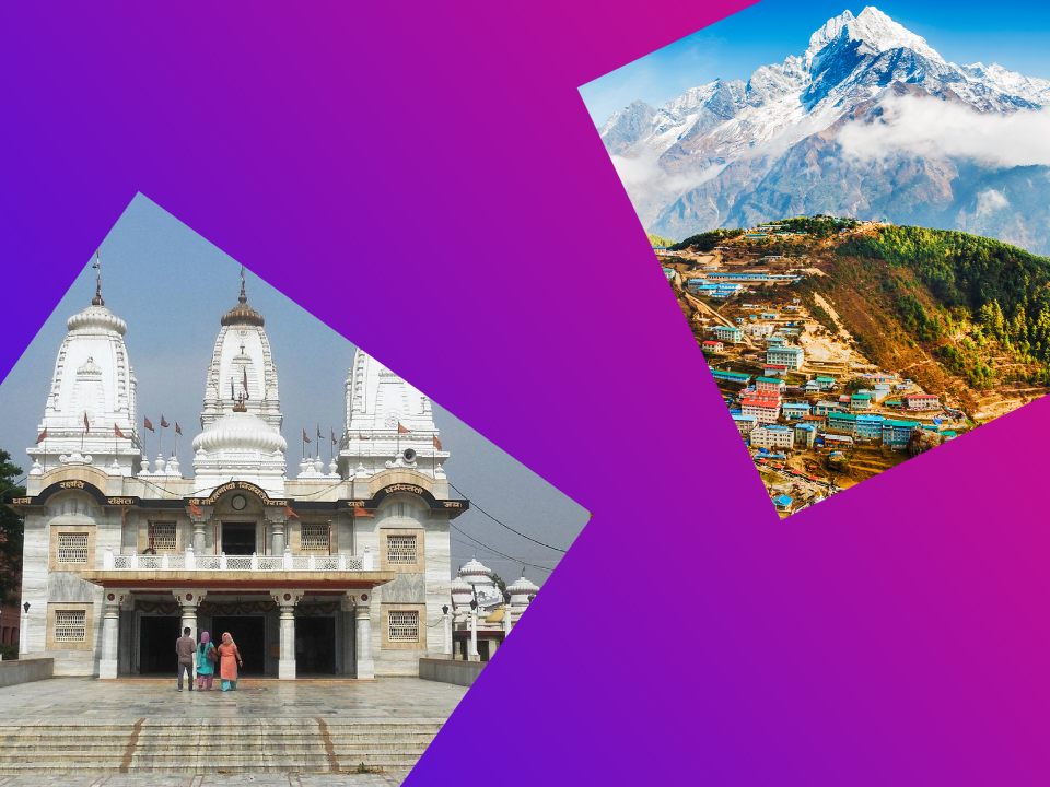 gorakhpur-nepal