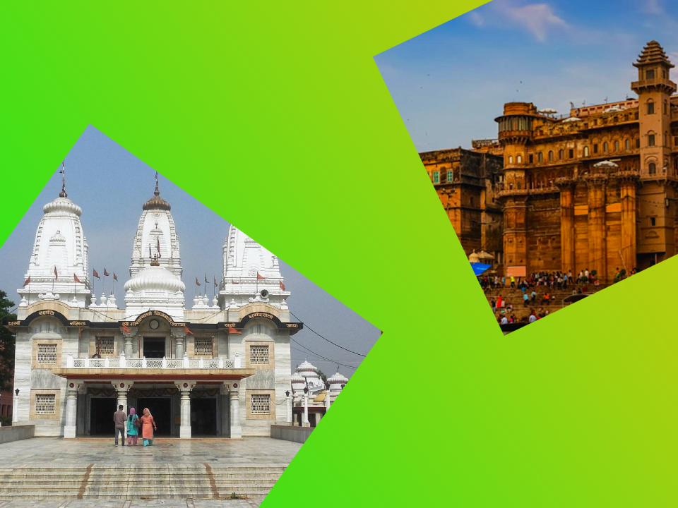 gorakhpur-prayagraj