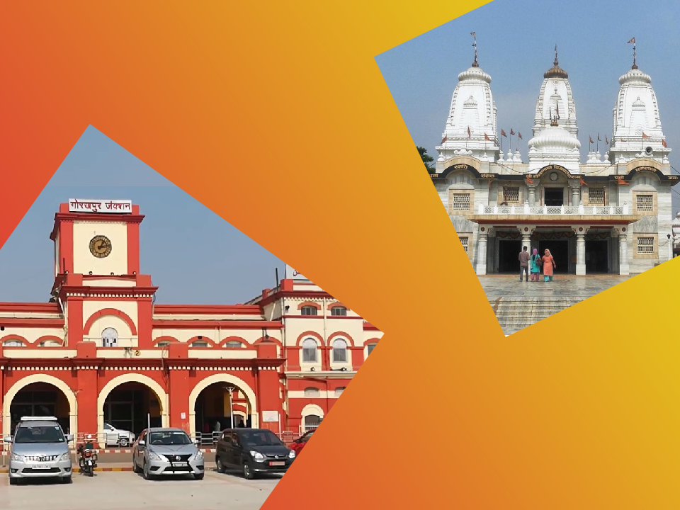 local-gorakhpur