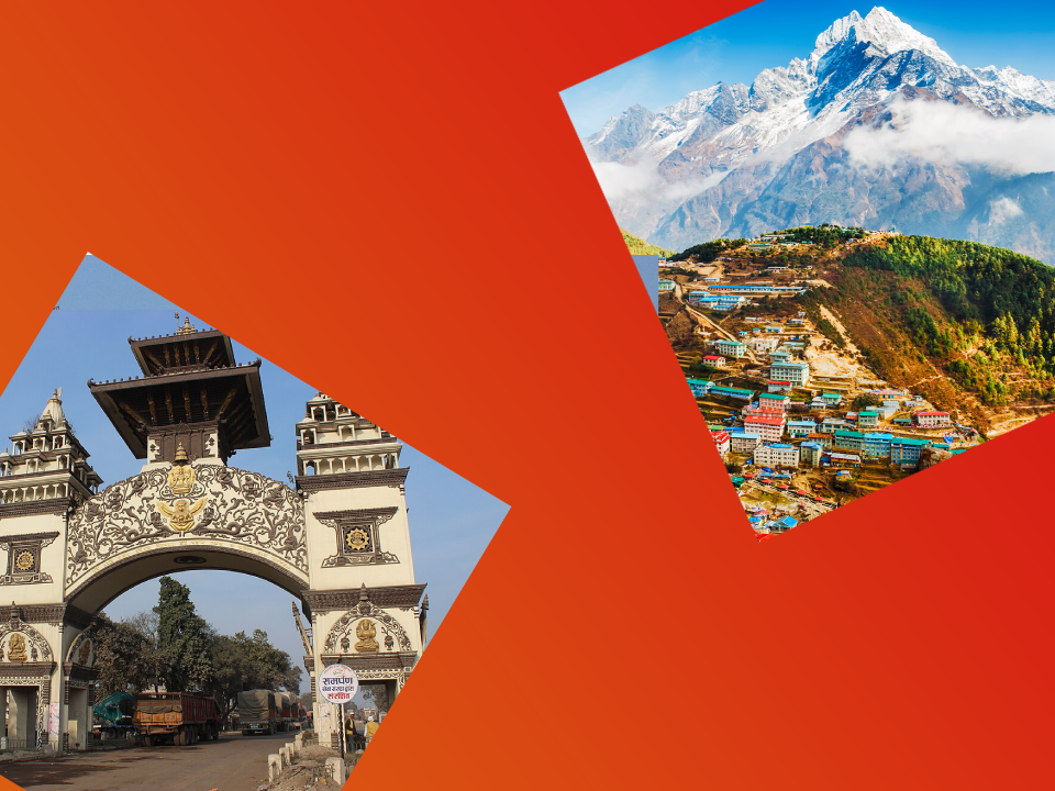 raxual-nepal
